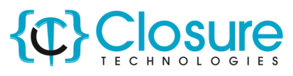 closure-logo-retina